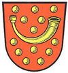 Wappen-Nordhorn.jpg