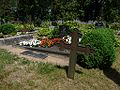 09.07.2010Friedhof Wersmeningken005.JPG