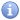 Information icon.svg