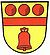 Ludinghausen-kreis.jpg