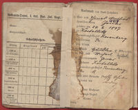 Soldbuch 264 Seite 4-5.jpg