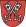 Wappen Regensburg.svg