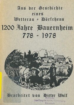 1200 Jahre Bauernheim.jpg