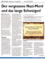 Erft-Kurier 11.4.2012