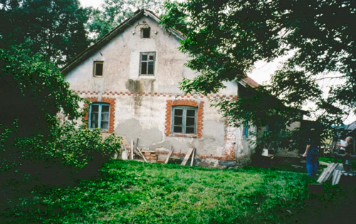 Hof Krause in Wikental 2004.png