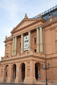 Staatstheater