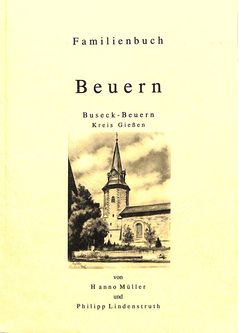 Titelseite Familienbuch Beuern.jpg