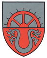 Gemeinde Wimbern