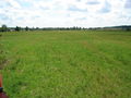 Landschaftsrundblick um die Gegend des ehemaligen Horstenaus