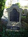 Grabsteine Friedhof Kierspe 015.jpg