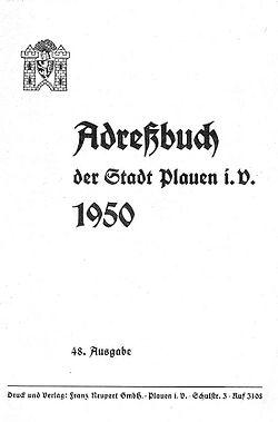 PLAUEN-AB-1950 TITEL.jpg