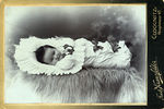 Schoebel Marianne Baby v-001.jpg