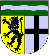 Wappen_Kreis_Rhein-Erft_Kreis.png