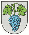 Wappen weingarten ger.jpg