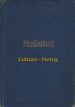 Das Familienbuch