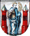 Wappen schlesien guhrau.png