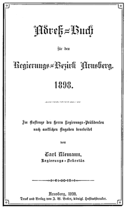 Adressbuch RB Arnsberg 1898.png