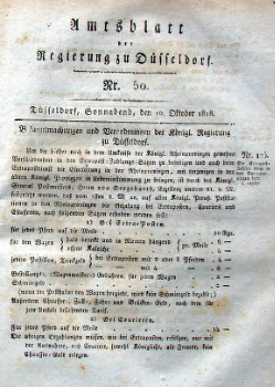 Amtsblatt-RD1818-nr50.djvu