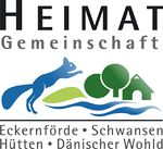 Logo-heimatgemeinschaft.jpg