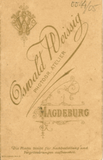 0044-Magdeburg.png