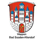 Bad Sooden-Allendorf Wappen.jpg