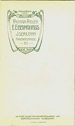 E Ebbinghaus1 r.jpg