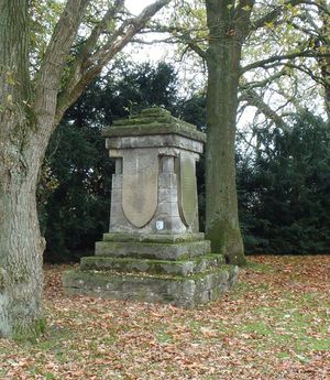 Herford Kriegerdenkmal Diebrock-01.jpg