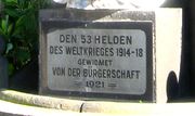 Opfer-1914-18-heim.jpg