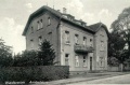 *Wadersloh Amtshaus