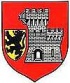 Wappen_Grevenbroich.jpg