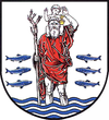 Wappen Kappeln.png