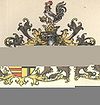 Wappen Westfalen Tafel 032 1.jpg