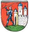 Wappen schlesien landeshut.png