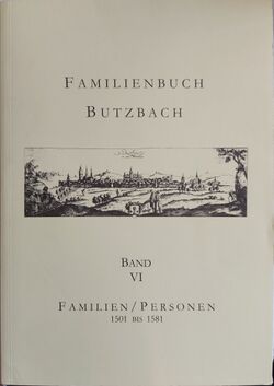 Butzbach Band VI.jpg