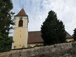 Kirche