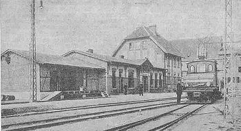 Kleinbahnhof.jpg