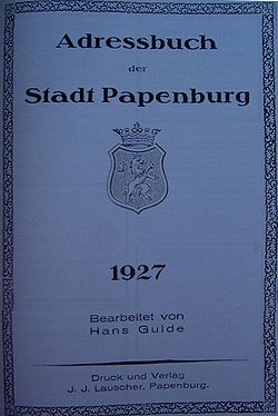 Deckblatt AB Papenburg.jpg