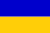 Flagge Herzogtum Braunschweig.svg