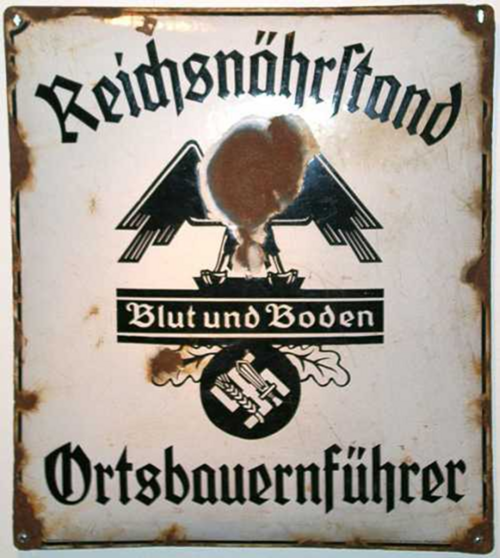 Schild Ortsbauernführer.png