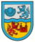 Verbandsgemeinde Alsenz-Obermoschel