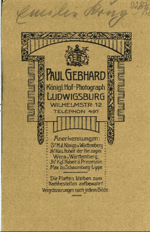 0287-Ludwigsburg.png