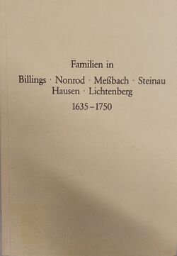 Familien in Billings.jpg