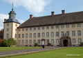 Das Schloss