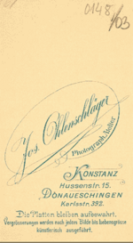 0148-Konstanz.png