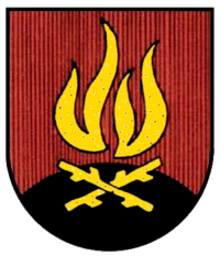 Altes Wappen Lechtingen.png