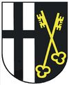 Wappen