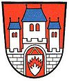 Wappen-wuennenberg1908.jpg