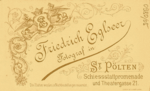 0980-St.Poelten.png