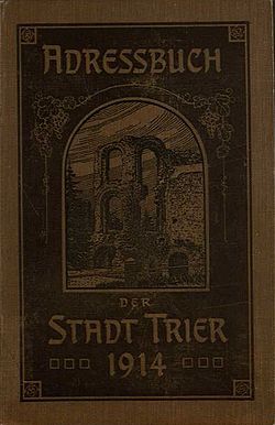 Adressbuch Trier Titel 1914.jpg