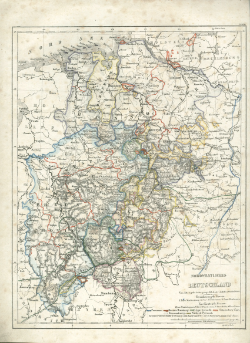 page=Deutschll-nord-west